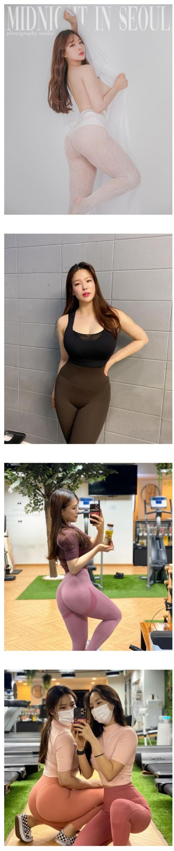 슬롯왕국,슬롯나라,슬롯,슬롯커뮤니티,잭팟,프라그마틱