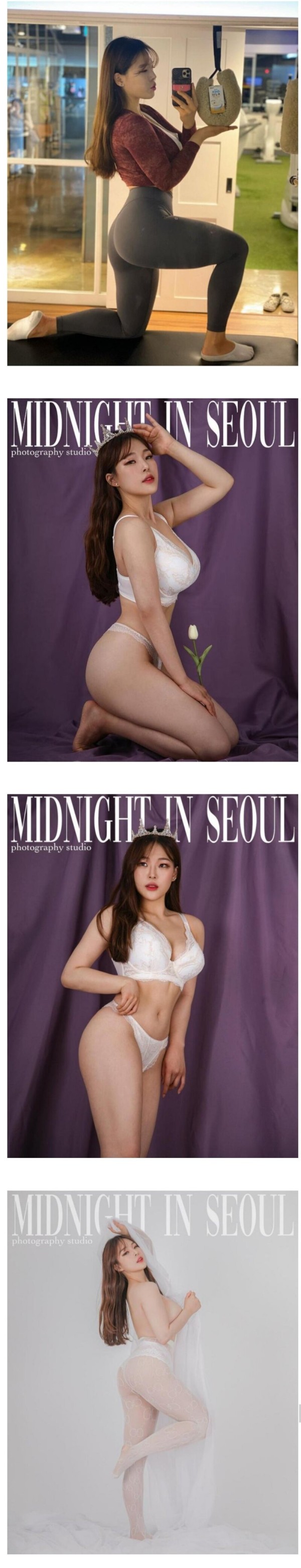 슬롯왕국,슬롯나라,슬롯,슬롯커뮤니티,잭팟,프라그마틱