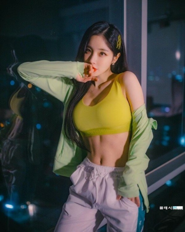 슬롯왕국,슬롯나라,슬롯,슬롯커뮤니티,잭팟,프라그마틱