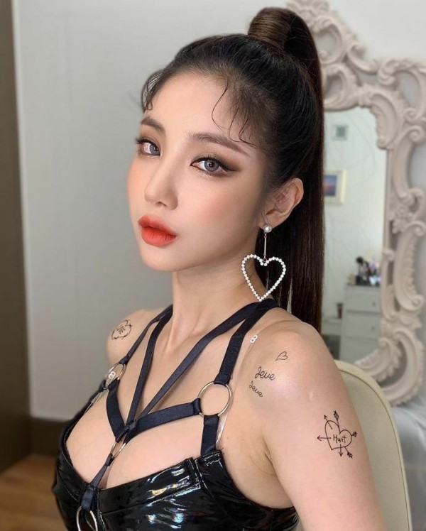슬롯왕국,슬롯나라,슬롯,슬롯커뮤니티,잭팟,프라그마틱