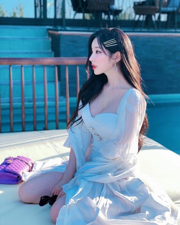 슬롯왕국,슬롯나라,슬롯,슬롯커뮤니티,잭팟,프라그마틱