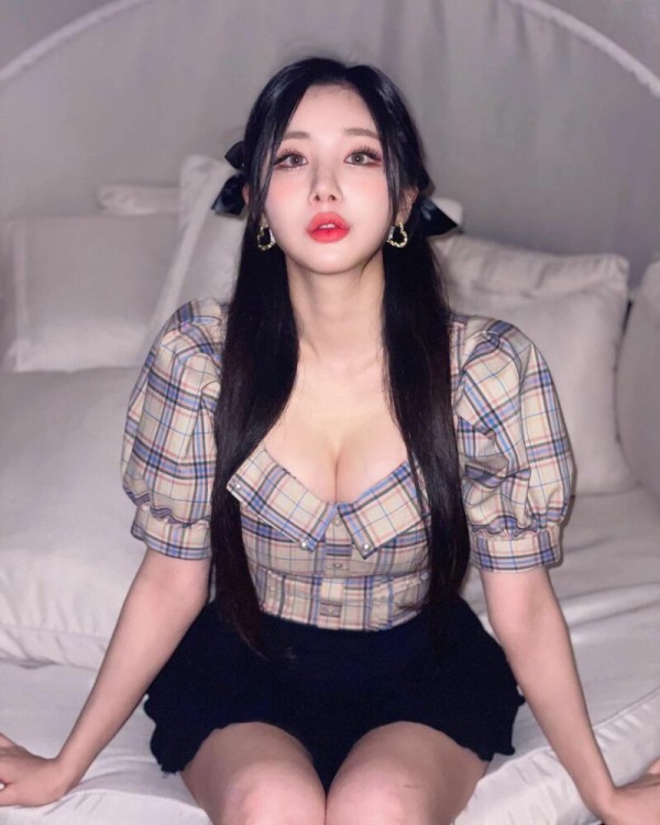 슬롯왕국,슬롯나라,슬롯,슬롯커뮤니티,잭팟,프라그마틱