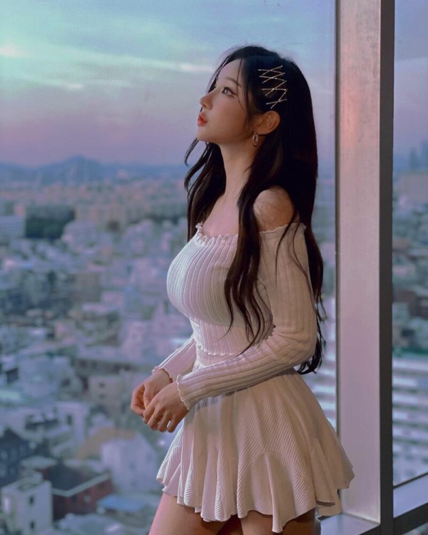 슬롯왕국,슬롯나라,슬롯,슬롯커뮤니티,잭팟,프라그마틱