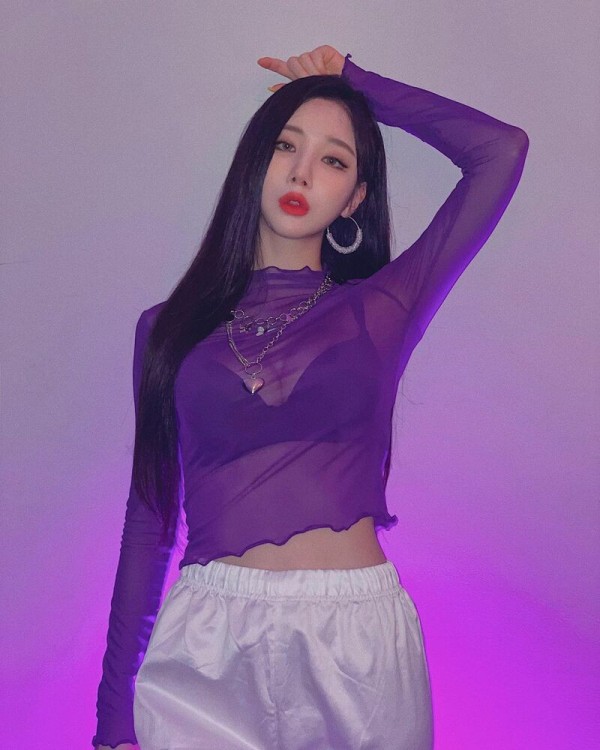 슬롯왕국,슬롯나라,슬롯,슬롯커뮤니티,잭팟,프라그마틱
