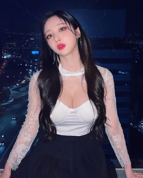 슬롯왕국,슬롯나라,슬롯,슬롯커뮤니티,잭팟,프라그마틱