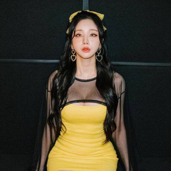 슬롯왕국,슬롯나라,슬롯,슬롯커뮤니티,잭팟,프라그마틱