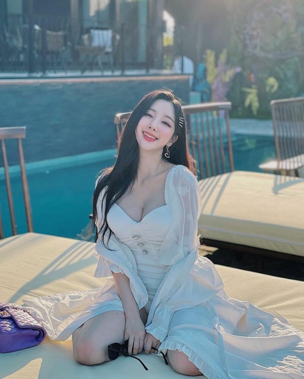 슬롯왕국,슬롯나라,슬롯,슬롯커뮤니티,잭팟,프라그마틱