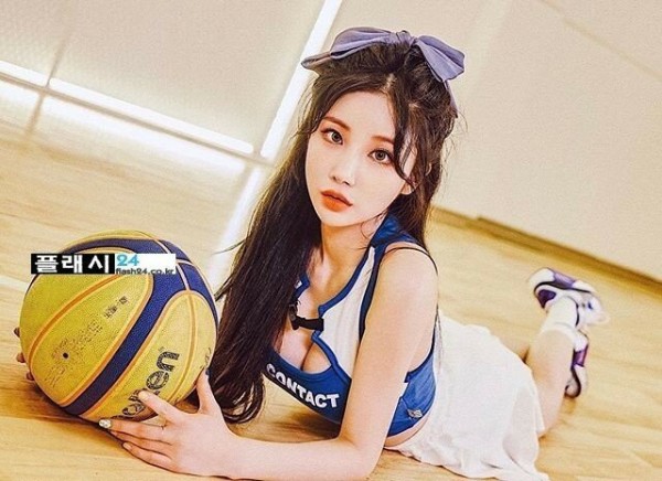 슬롯왕국,슬롯나라,슬롯,슬롯커뮤니티,잭팟,프라그마틱