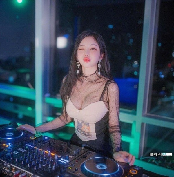슬롯왕국,슬롯나라,슬롯,슬롯커뮤니티,잭팟,프라그마틱