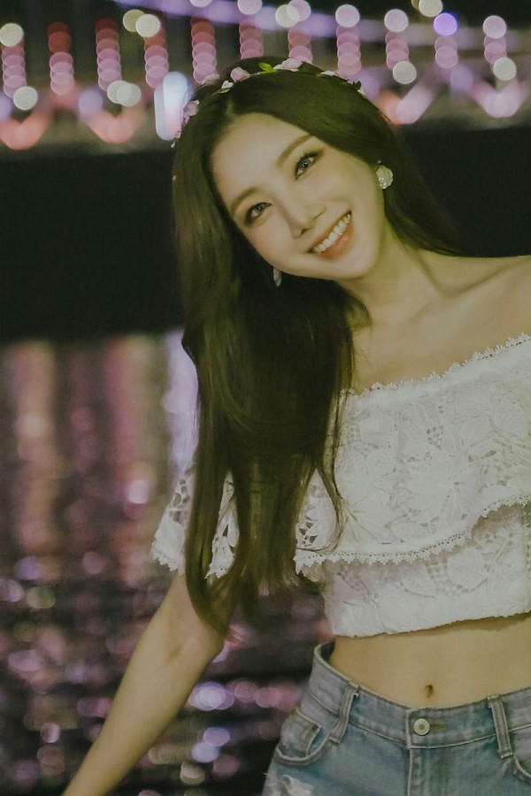 슬롯왕국,슬롯나라,슬롯,슬롯커뮤니티,잭팟,프라그마틱