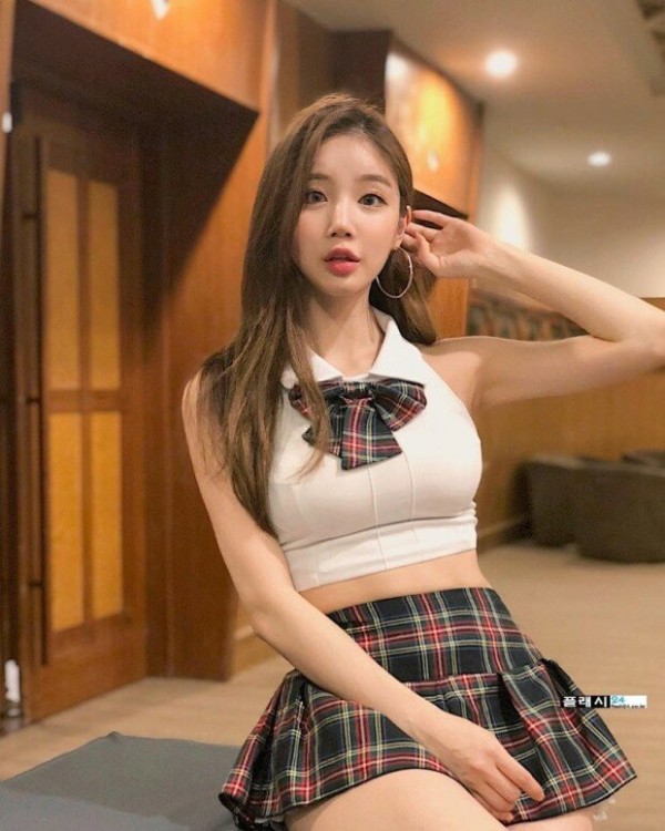 슬롯왕국,슬롯나라,슬롯,슬롯커뮤니티,잭팟,프라그마틱