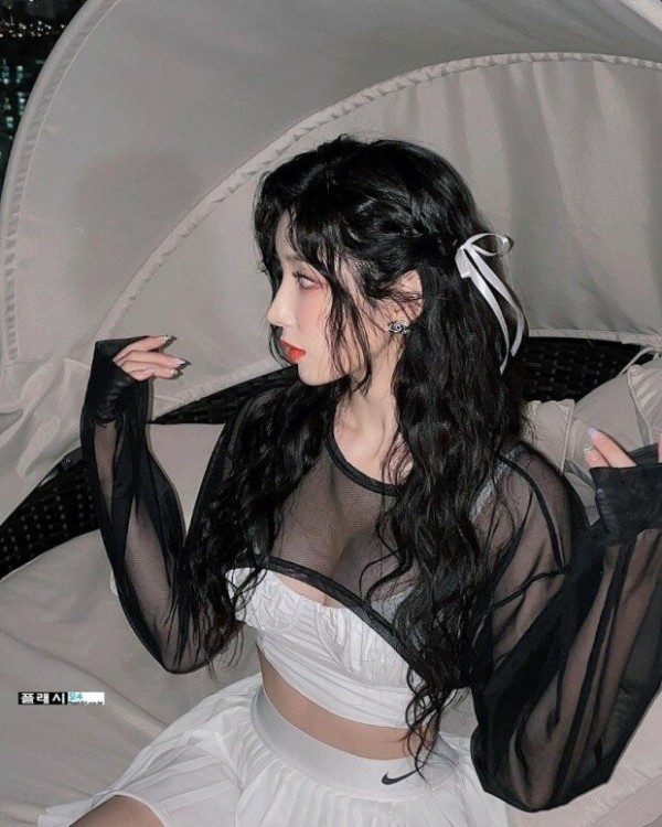 슬롯왕국,슬롯나라,슬롯,슬롯커뮤니티,잭팟,프라그마틱