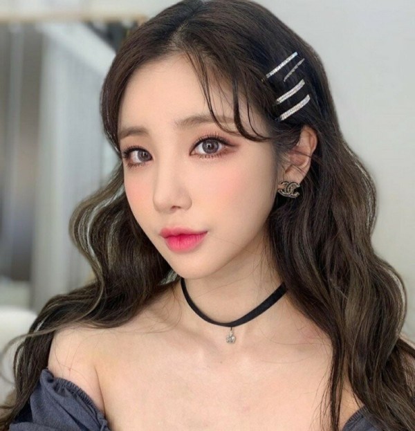 슬롯왕국,슬롯나라,슬롯,슬롯커뮤니티,잭팟,프라그마틱