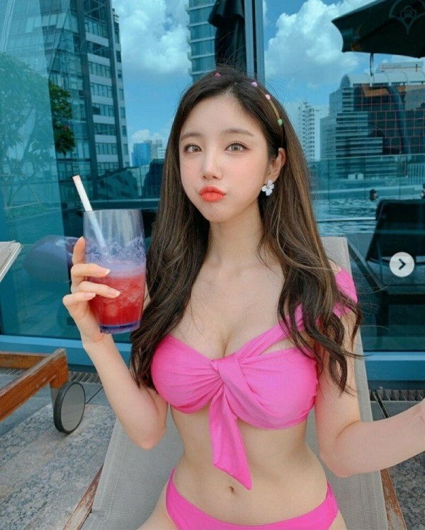 슬롯왕국,슬롯나라,슬롯,슬롯커뮤니티,잭팟,프라그마틱