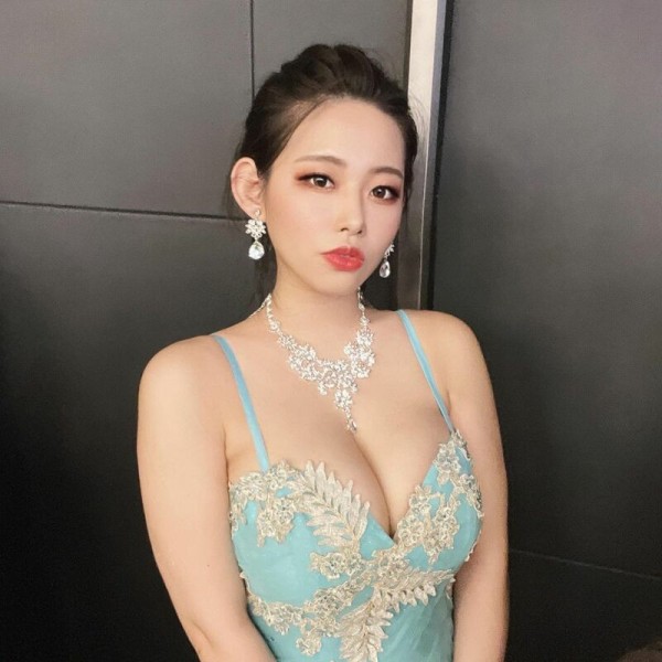 슬롯왕국,슬롯나라,슬롯,슬롯커뮤니티,잭팟,프라그마틱