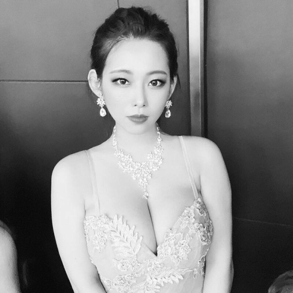 슬롯왕국,슬롯나라,슬롯,슬롯커뮤니티,잭팟,프라그마틱