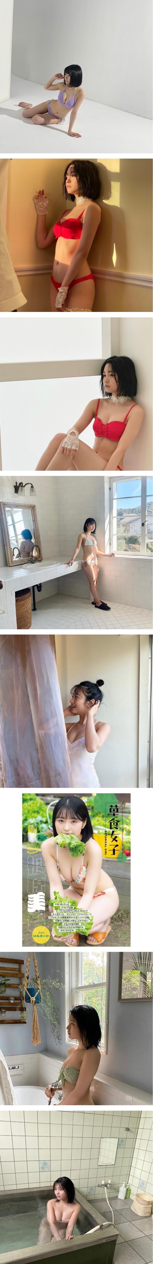슬롯왕국,슬롯나라,슬롯,슬롯커뮤니티,잭팟,프라그마틱