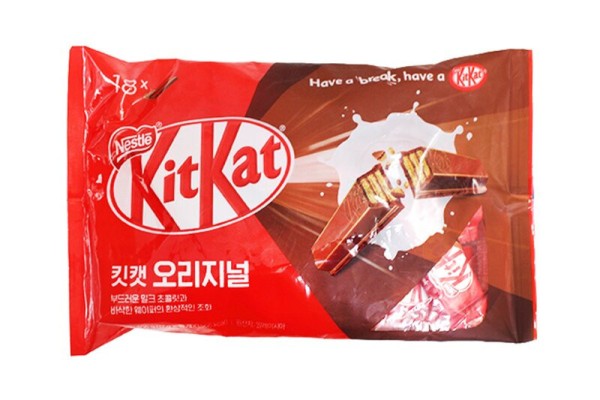 슬롯왕국,슬롯나라,슬롯,슬롯커뮤니티,잭팟,프라그마틱