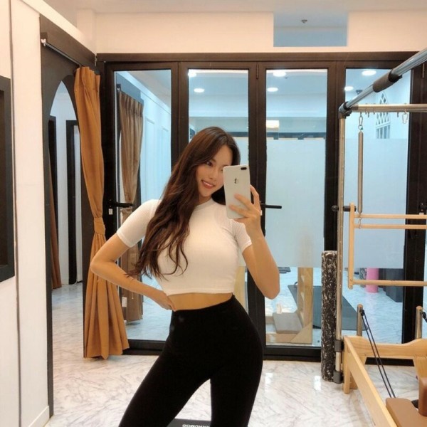 슬롯왕국,슬롯나라,슬롯,슬롯커뮤니티,잭팟,프라그마틱