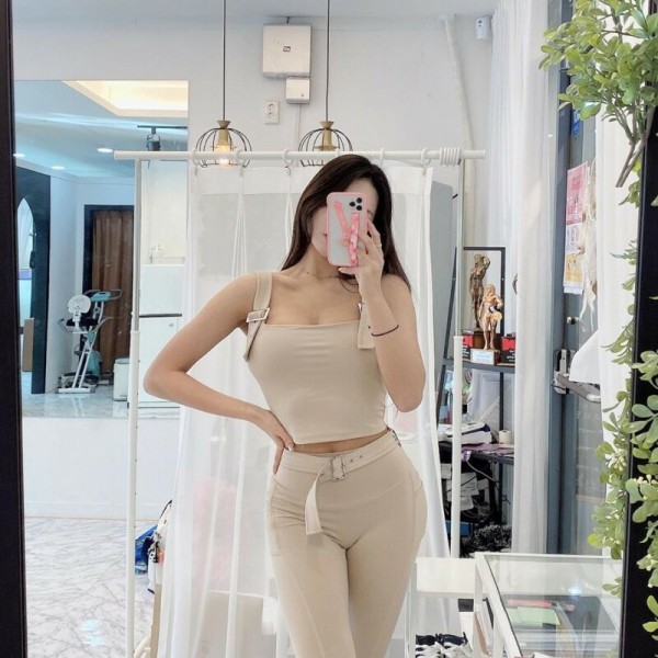 슬롯왕국,슬롯나라,슬롯,슬롯커뮤니티,잭팟,프라그마틱