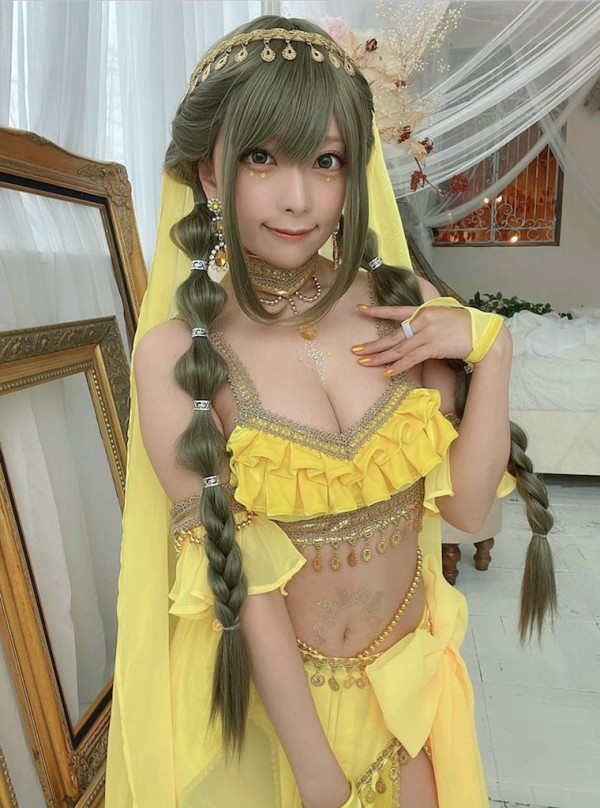 슬롯왕국,슬롯나라,슬롯,슬롯커뮤니티,잭팟,프라그마틱