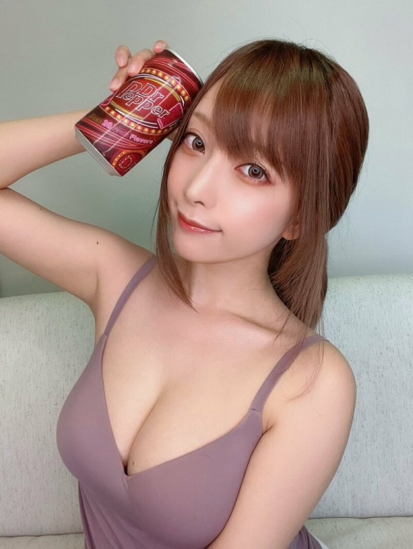 슬롯왕국,슬롯나라,슬롯,슬롯커뮤니티,잭팟,프라그마틱