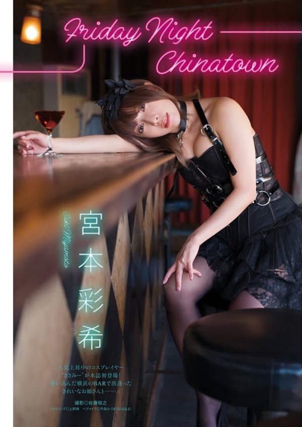 슬롯왕국,슬롯나라,슬롯,슬롯커뮤니티,잭팟,프라그마틱