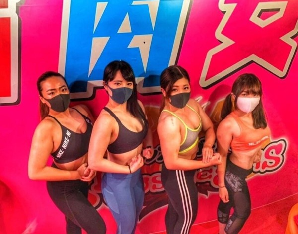 슬롯왕국,슬롯나라,슬롯,슬롯커뮤니티,잭팟,프라그마틱