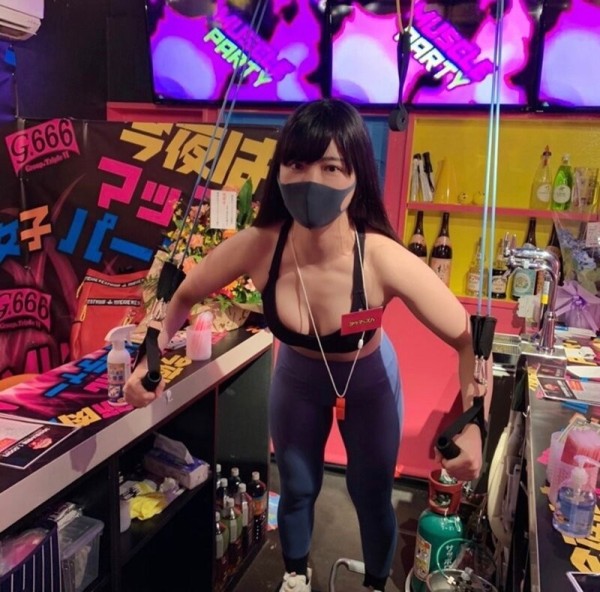 슬롯왕국,슬롯나라,슬롯,슬롯커뮤니티,잭팟,프라그마틱