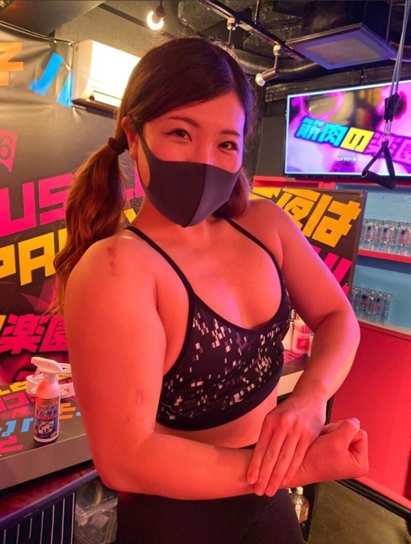 슬롯왕국,슬롯나라,슬롯,슬롯커뮤니티,잭팟,프라그마틱