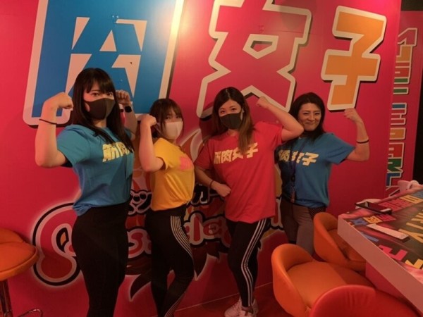 슬롯왕국,슬롯나라,슬롯,슬롯커뮤니티,잭팟,프라그마틱