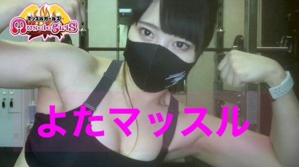 슬롯왕국,슬롯나라,슬롯,슬롯커뮤니티,잭팟,프라그마틱