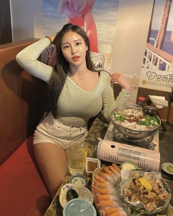 슬롯왕국,슬롯나라,슬롯,슬롯커뮤니티,잭팟,프라그마틱