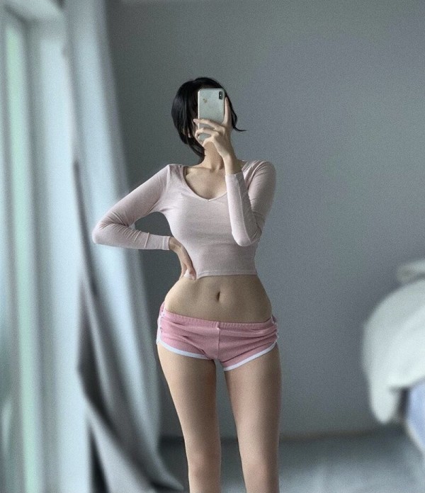 슬롯왕국,슬롯나라,슬롯,슬롯커뮤니티,잭팟,프라그마틱