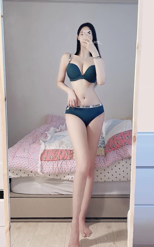 슬롯왕국,슬롯나라,슬롯,슬롯커뮤니티,잭팟,프라그마틱