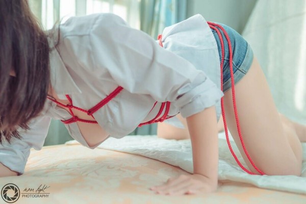 슬롯왕국,슬롯나라,슬롯,슬롯커뮤니티,잭팟,프라그마틱