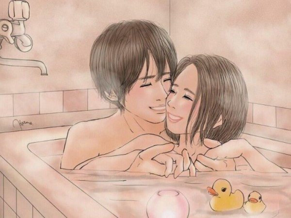 슬롯왕국,슬롯나라,슬롯,슬롯커뮤니티,잭팟,프라그마틱