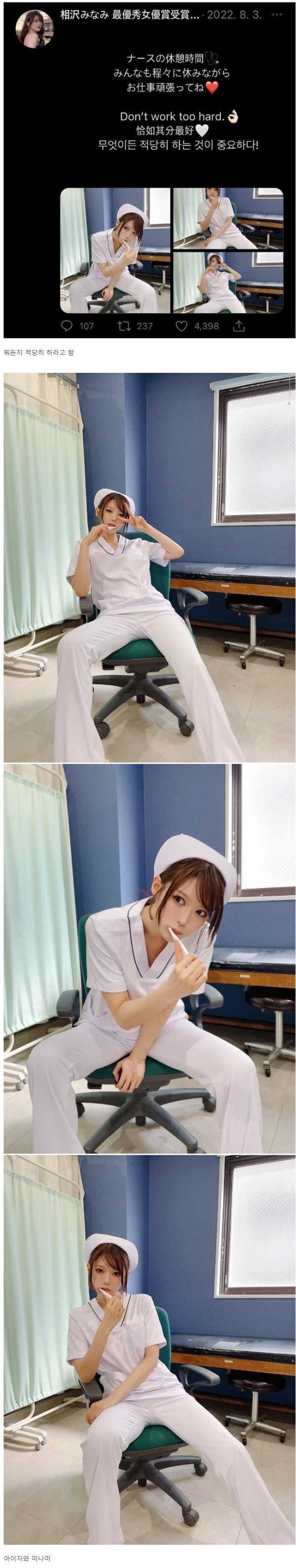 슬롯왕국,슬롯나라,슬롯,슬롯커뮤니티,잭팟,프라그마틱