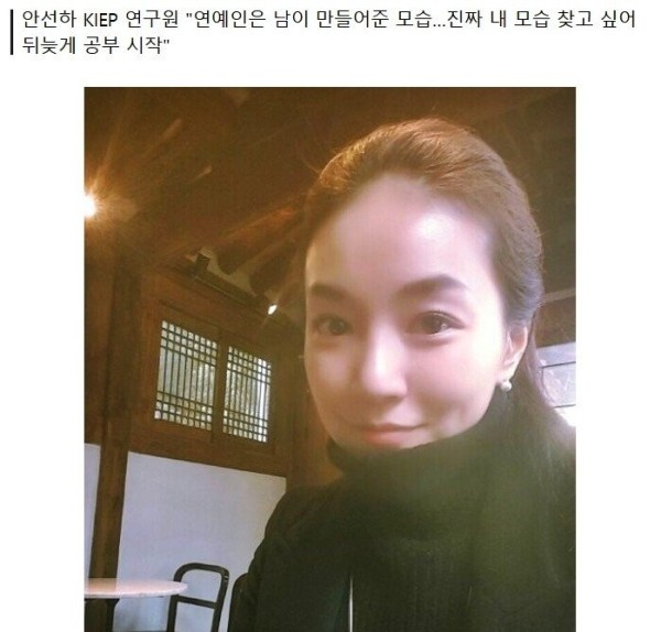 슬롯왕국,슬롯나라,슬롯,슬롯커뮤니티,잭팟,프라그마틱