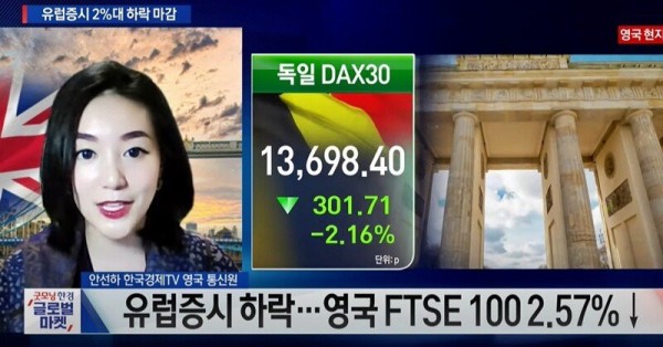 슬롯왕국,슬롯나라,슬롯,슬롯커뮤니티,잭팟,프라그마틱
