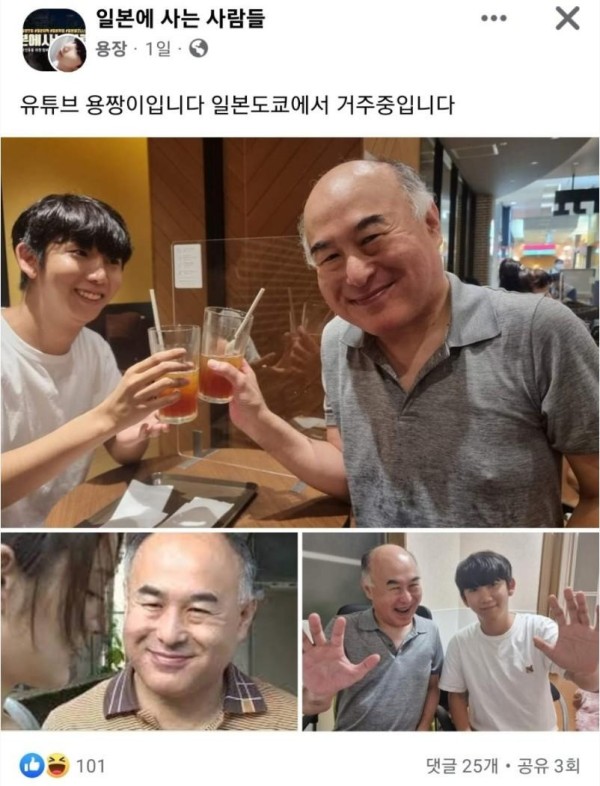 슬롯왕국,슬롯나라,슬롯,슬롯커뮤니티,잭팟,프라그마틱