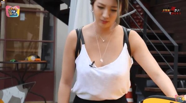 슬롯왕국,슬롯나라,슬롯,슬롯커뮤니티,잭팟,프라그마틱