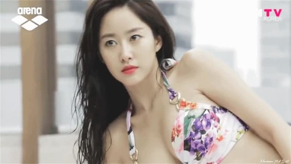 슬롯왕국,슬롯나라,슬롯,슬롯커뮤니티,잭팟,프라그마틱