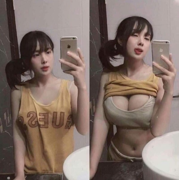 슬롯왕국,슬롯나라,슬롯,슬롯커뮤니티,잭팟,프라그마틱