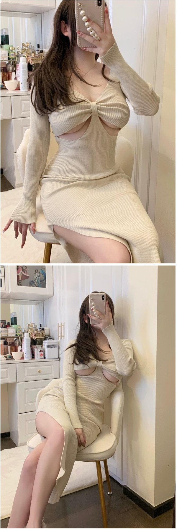 슬롯왕국,슬롯나라,슬롯,슬롯커뮤니티,잭팟,프라그마틱