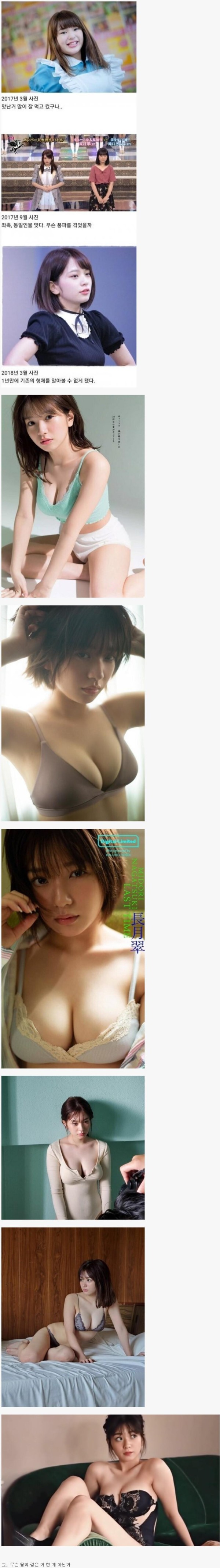 슬롯왕국,슬롯나라,슬롯,슬롯커뮤니티,잭팟,프라그마틱