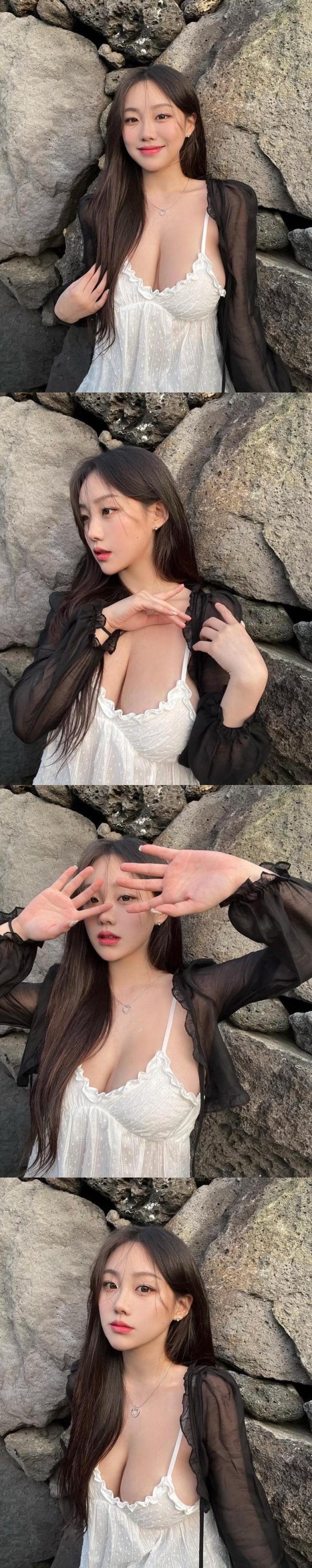 슬롯왕국,슬롯나라,슬롯,슬롯커뮤니티,잭팟,프라그마틱