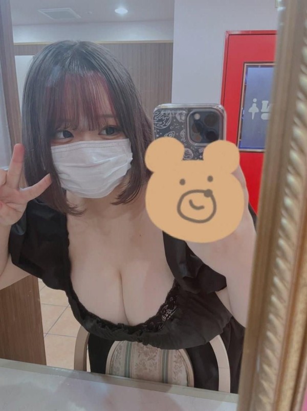 슬롯왕국,슬롯나라,슬롯,슬롯커뮤니티,잭팟,프라그마틱
