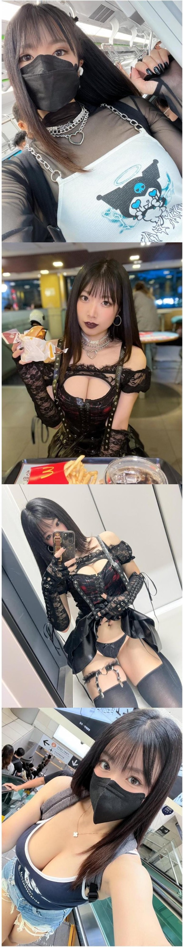 슬롯왕국,슬롯나라,슬롯,슬롯커뮤니티,잭팟,프라그마틱