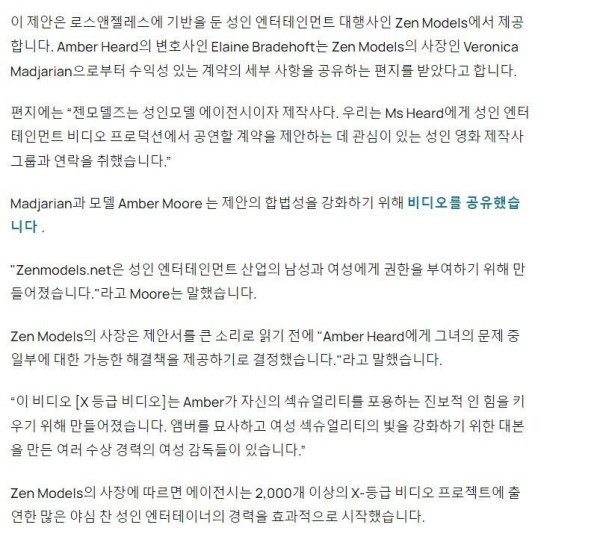 슬롯왕국,슬롯나라,슬롯,슬롯커뮤니티,잭팟,프라그마틱